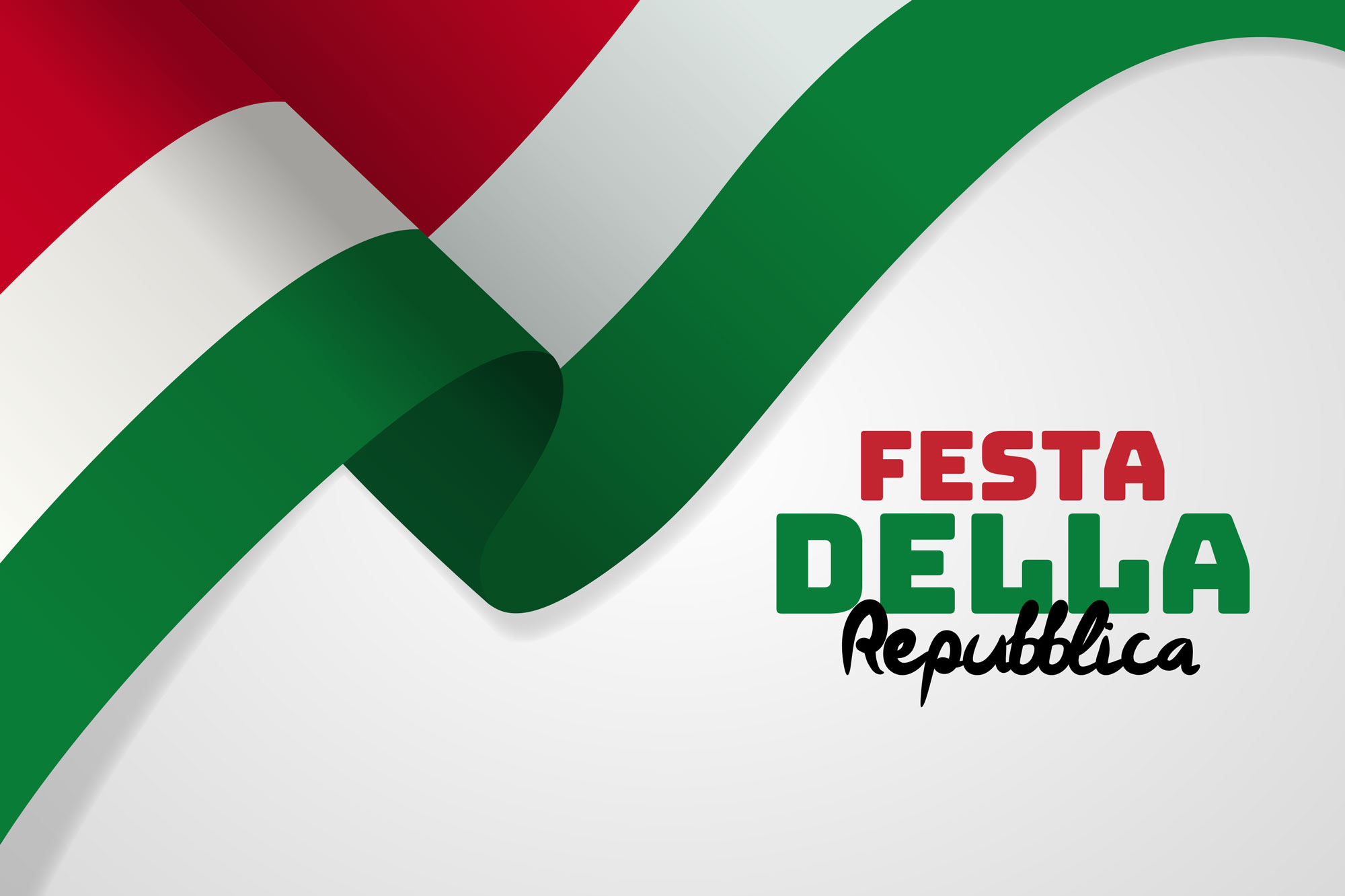 Consulado Honorario de Italia – Nuevo Leon y Coahuila | Mexico